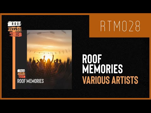 What I See (Original mIx) - Phaze Dee