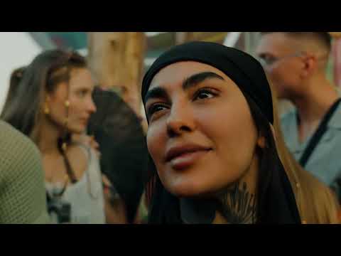 Blasted Mechanism - Come With Us (Sighter & Paranormal Attack Remix)