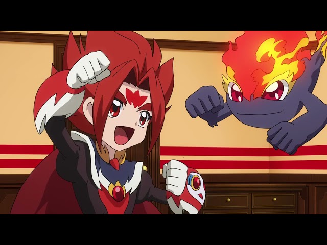 Vídeo relacionado con MERCHANDMANIA TAZA CÓNICA la leyenda del heroe verde sagas videojuegos jefes finales conica personalizada