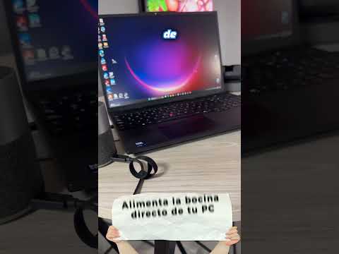 Carátula del video del producto