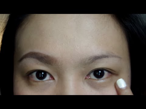 Oras na mawalan ng timbang sa 2015 Makagalit katas para sa pagbaba ng timbang