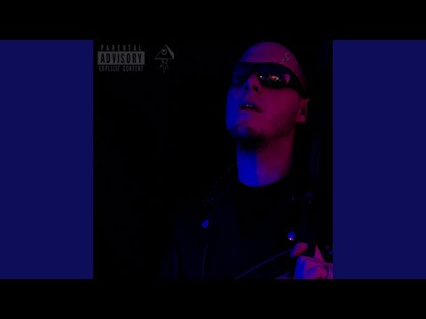 On Sight (feat. Whxte Mxke & Richy Samo)