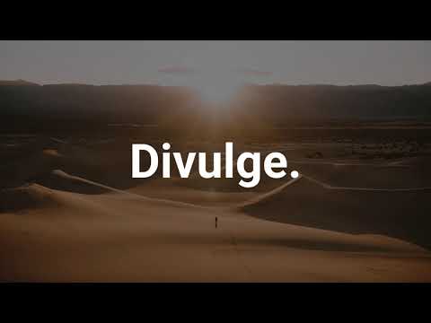 Moullinex, Best Youth - Part of the Noise (Black Loops Dub) [Discotexas]