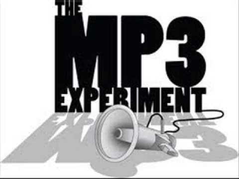 DjSefa Çağlayan Topaloğlu Aşk Remix  2013 )