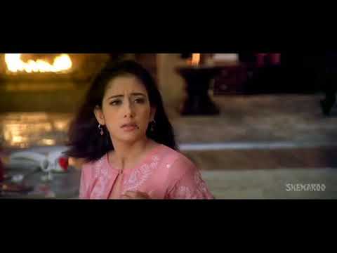 Mehbooba (2008) Trailer