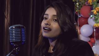 DIL HAI KI MANTA NAHI / COVER / ANUPAMA DAS | DOWNLOAD THIS VIDEO IN MP3, M4A, WEBM, MP4, 3GP ETC