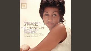 Friendly Persuasion (Thee I Love) (Remastered)