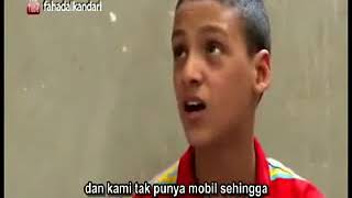 Download lagu Musafir Al Qur'an 20 Part 1 mp3