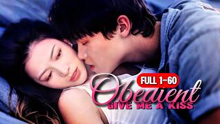 ENG DUB💖|Don't resist,darling...Give me a kiss | #lovestory #romance #shortdrama #dramaseries