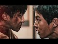 Anti Drug Operations VJ Junior Latest Movies 2025