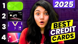 Download lagu The 5 Best Credit Cards of 2025 || Best Credit Cards 2025 mp3 Download lagu The 5 Best Credit Cards of 2025 || Best Credit Cards 2025 mp3