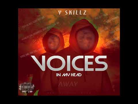 Y SKILLZ (Ft FAME) Away
