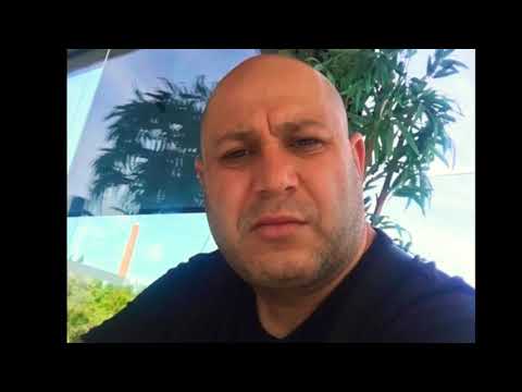 Leo de la kuweit-smecherie netimbrata (oficial video)