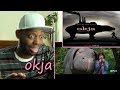 Okja | Official Trailer [HD] | Netflix REACTION!!!