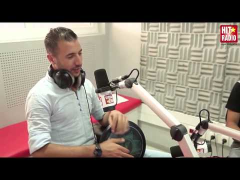 EKo Et Momo - ايكو و مومو- العيطة -