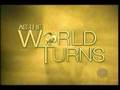 ATWT 2007 New Theme Version 1