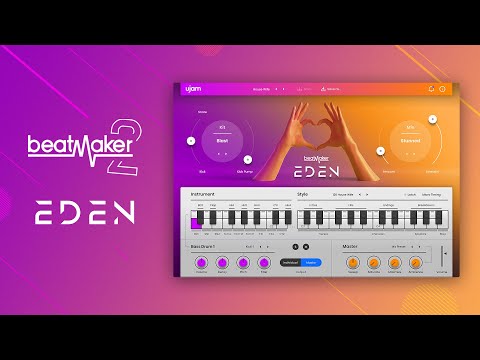Free Download UJAM BUNDLE AAX VSTi x64 2022.10 WiN CE-V.R