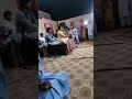 Pairan Khe Rokje Magar Nainan Khe Chha Kaje Sindhi Song Ustad Bukhari Soofi Music Sindh