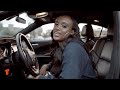 Freebaby 5150 Music Video II Dir RaFilms