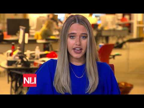 NewsLink Indiana 04/14/21