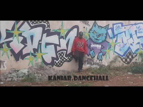 Mystère Valentinik '' L' EURO ''