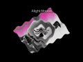 Klaskyklaskyklaskyklasky Gummy Bear In G Major 56 Android Version