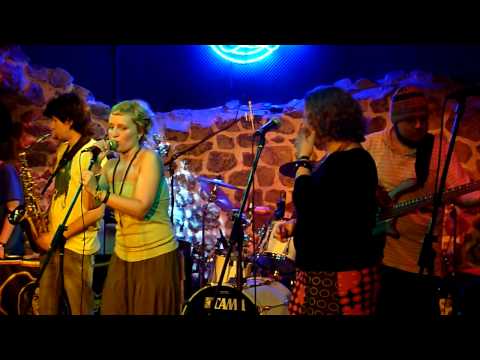 Vibekillaz Crew 3.MTS