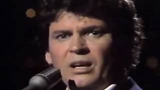 Everly Brothers International Archive :  Nashville Swing with Don Everly (1980)