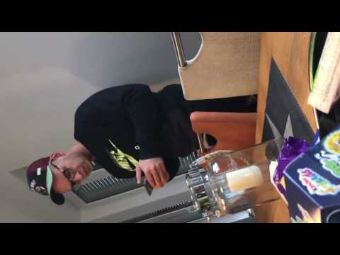 Pietro Lombardi rastet aus ! Streit mit ex Sarah...