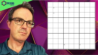 The Sudoku Maker Who ALWAYS Delivers!