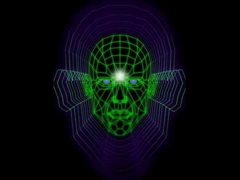 Mimic Vat - Beauty & the Beast 200