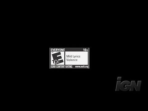 full auto 2 battlelines psp cheats