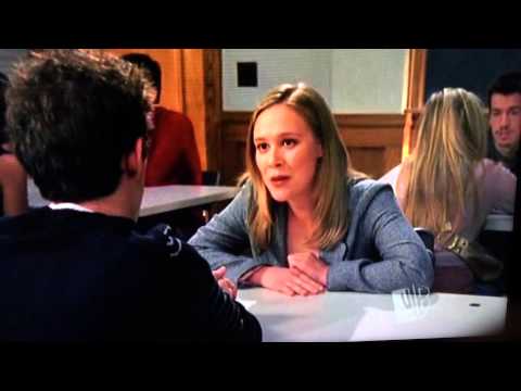 download lagu mp3 mp4 Speed Dating Paris, download lagu Speed Dating Paris gratis, unduh video klip Speed Dating Paris