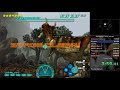Dino Stalker Any Normal Speedrun 25 22 940