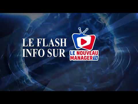 𝐋𝐞 𝐫é𝐬𝐮𝐦é 𝐝𝐞𝐬 𝐠𝐫𝐚𝐧𝐝𝐞𝐬 𝐝é𝐜𝐢𝐬𝐢𝐨𝐧𝐬 𝐝𝐮 𝐜𝐨𝐧𝐬𝐞𝐢𝐥𝐬 𝐝𝐞𝐬 𝐌𝐢𝐧𝐢𝐬𝐭𝐫𝐞𝐬 𝐝𝐮 𝐦𝐞𝐫𝐜𝐫𝐞𝐝𝐢 𝟎𝟐 𝐬𝐞𝐩𝐭𝐞𝐦𝐛𝐫𝐞 𝟐𝟎𝟐𝟔