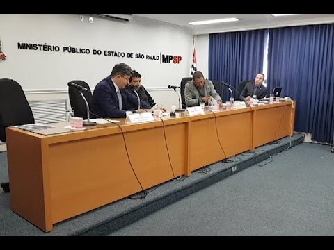 CPI dos Maus-Tratos conclui audiências públicas em São Paulo