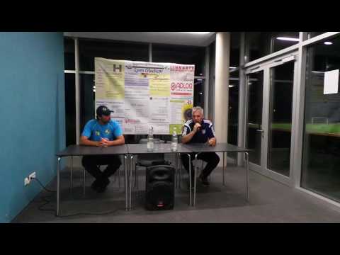 Hilal Maroc Bergheim: Überraschung nach Pokalpleite