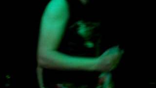 Love By The Riverside - Deaf Havana