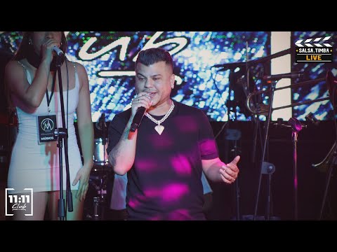 AMOR LUNÁTICO / SIMPLEMENTE AMIGOS / UN NUEVO AMOR / UN MONTÓN DE ESTRELLAS / MANOS DE TIJERA - JM