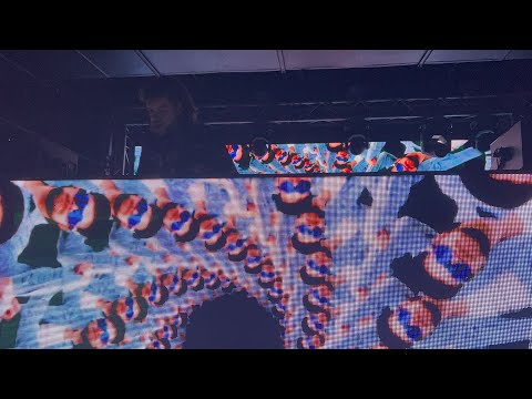 Tvboo live in Hawaii(4k)