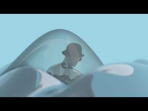 Fresh Mode vs. ESH - Just Like That