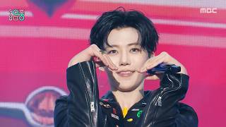Download lagu NCT JNJM - BOTH SIDES | Show! MusicCore | aired on MBC260307 #NCTJNJM mp3