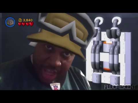 We tired of playing with your ass