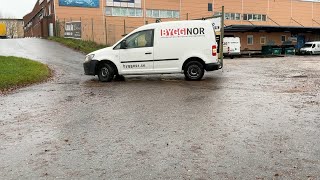 Furgão compacto Volkswagen Caddy a venda - Imagem 4 | Autoline PT Furgão compacto Volkswagen Caddy | Imagem 4 - Autoline