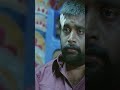 Nadodigal Hindi Dubbed Movie Shorts Superhit Movie Silambarasan Action Southmovie Hindidubbed