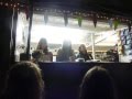 The Staves - Mexico (Lumia Live Sessons)