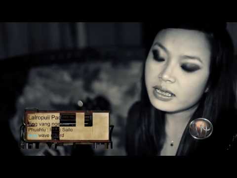Lalropuii Pachuau - Engvang nge ( Official Music Video)