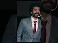 Cobra Movie Villain Mass Dialogue What S App Status