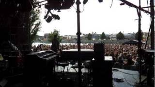 If Only As A Ghost - Jonas Alaska