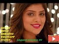 Genius Movie Best AND Romantic WhatsApp Status NAQASH MUGHAL TV